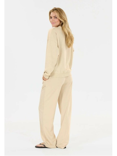 Athlecia Damen-Pullover Athlecia Crecy