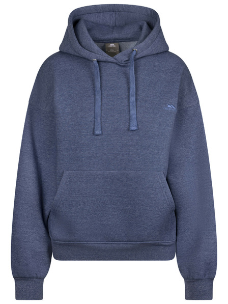 Trespass Damen Kapuzen-Sweatshirt Trespass Reives