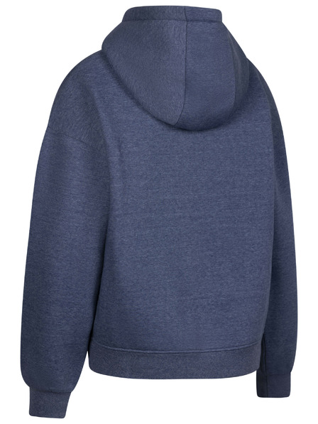 Trespass Damen Kapuzen-Sweatshirt Trespass Reives