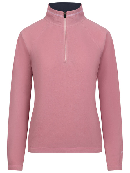 Trespass Trespass Skylar Damen Fleece-Sweatshirt