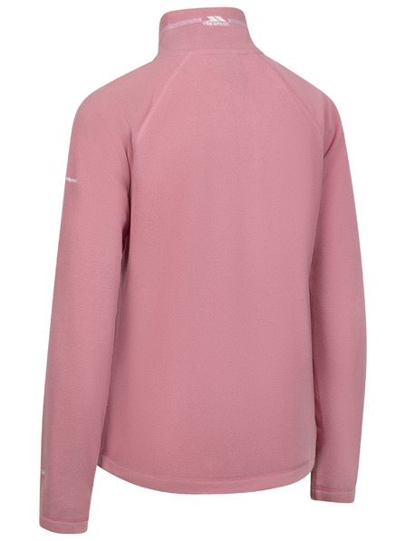 Trespass Trespass Skylar Damen Fleece-Sweatshirt