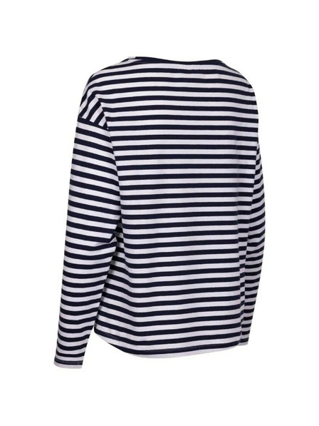 Trespass Damen Sweatshirt Trespass Thelma