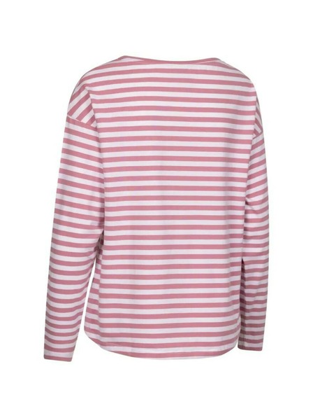 Trespass Damen Sweatshirt Trespass Thelma