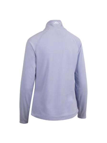 Trespass Trespass Skylar Damen Fleece-Sweatshirt