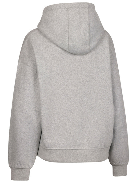 Trespass Damen Kapuzen-Sweatshirt Trespass Reives