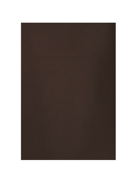 Athlecia Damen Badeanzug Athlecia Richter W