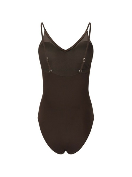 Athlecia Damen Badeanzug Athlecia Richter W