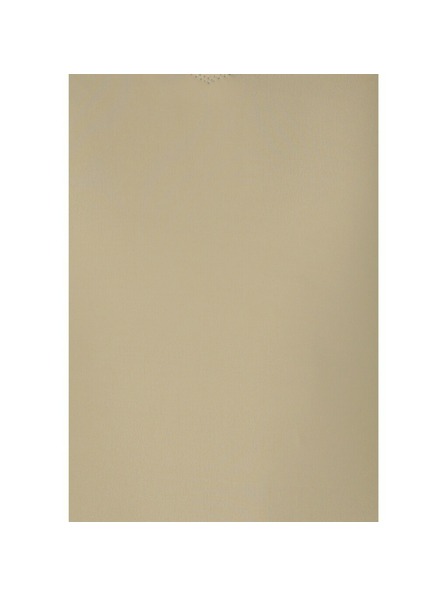 Athlecia Damen Badeanzug Athlecia Richter W