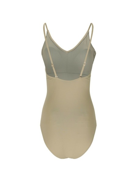 Athlecia Damen Badeanzug Athlecia Richter W