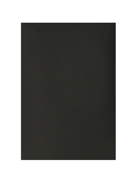 Nou Damen Badeanzug Nou Sonam W