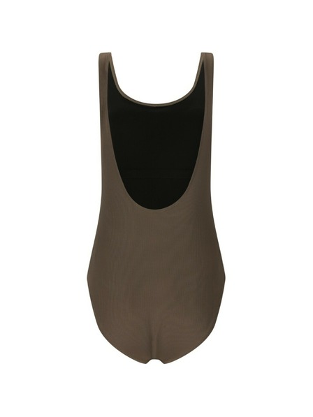 Nou Damen Badeanzug Nou Sonam W