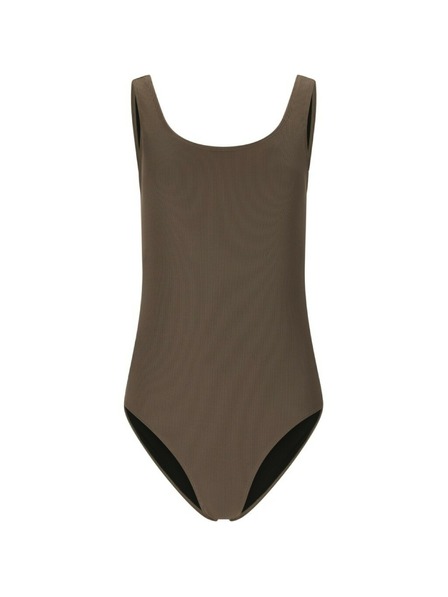 Nou Damen Badeanzug Nou Sonam W