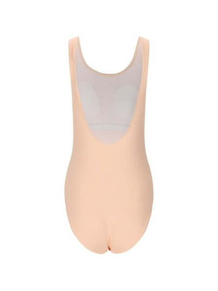 Nou Damen Badeanzug Nou Sonam W