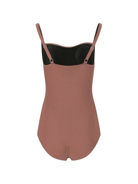 Nou Damen Badeanzug Nou Nicola V2