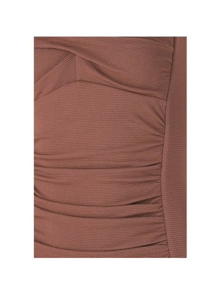 Nou Damen Badeanzug Nou Nicola V2