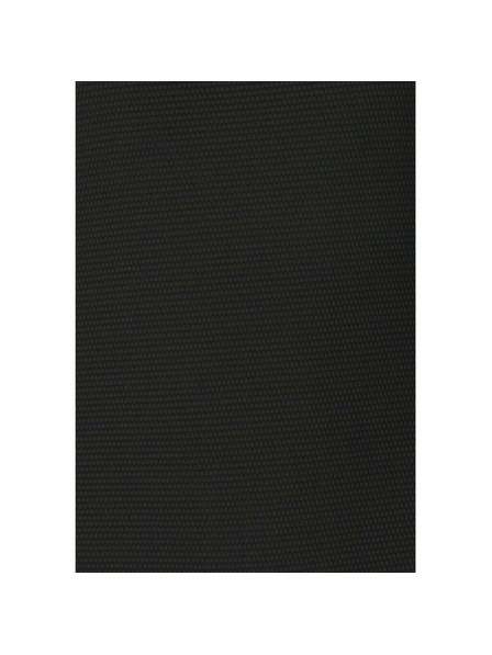 Nou Damen Badeanzug Nou Nefeli W