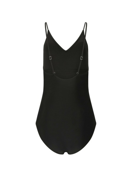 Nou Damen Badeanzug Nou Eirini W