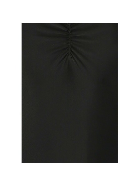 Nou Damen Badeanzug Nou Eirini W