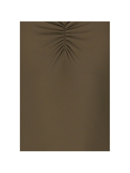 Nou Damen Badeanzug Nou Eirini W