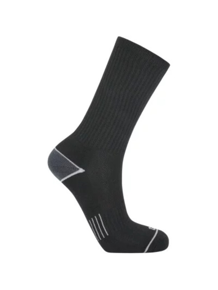 Endurance Unisex Socken Endurance HOOPE 8er-Pack