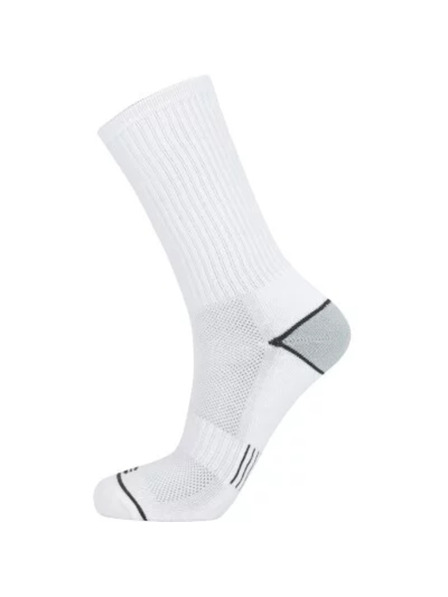 Endurance Unisex Socken Endurance HOOPE 8er-Pack
