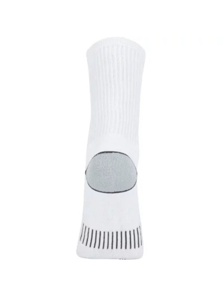 Endurance Unisex Socken Endurance HOOPE 8er-Pack