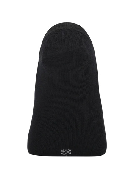 Endurance Damen Niedrige Socken Endurance Livio Silicone Sneaker Socks 3er-Pack