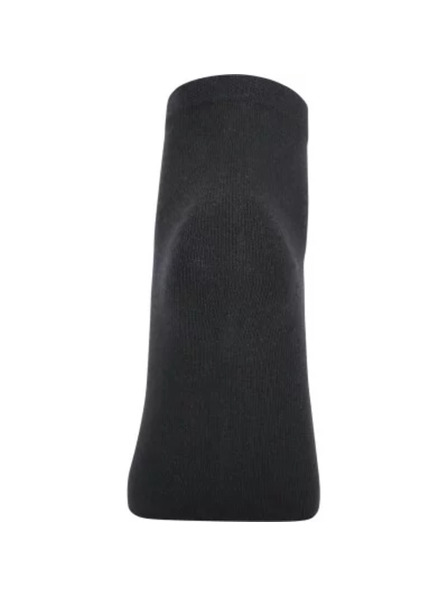 Endurance Unisex Socken Endurance MALLORCA 8er-Pack
