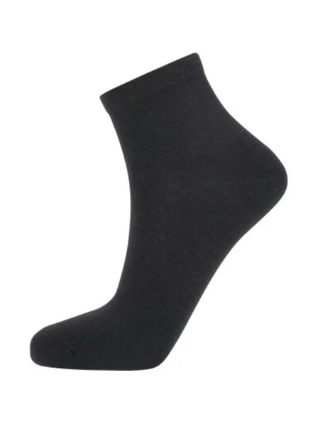 Endurance Unisex Socken Endurance MALLORCA 8er-Pack
