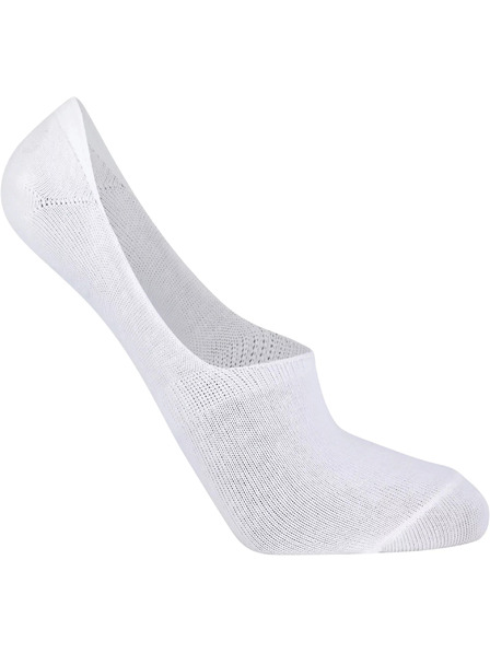 Endurance Damen Niedrige Socken Endurance Livio Silicone Sneaker Socks 3er-Pack