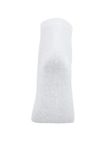 Endurance Unisex Socken Endurance MALLORCA 8er-Pack