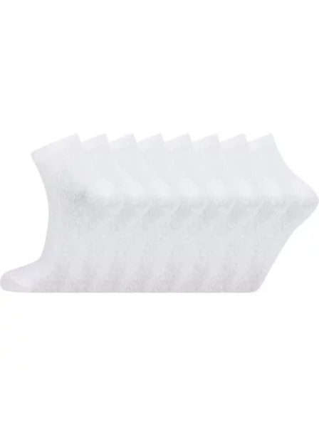 Endurance Unisex Socken Endurance MALLORCA 8er-Pack