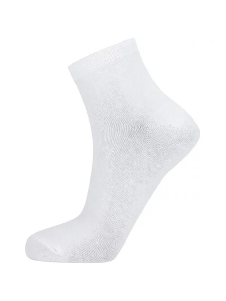 Endurance Unisex Socken Endurance MALLORCA 8er-Pack