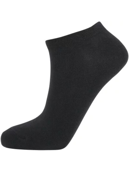 Endurance Unisex Knöchelsocken Endurance MALLORCA 8er-Pack