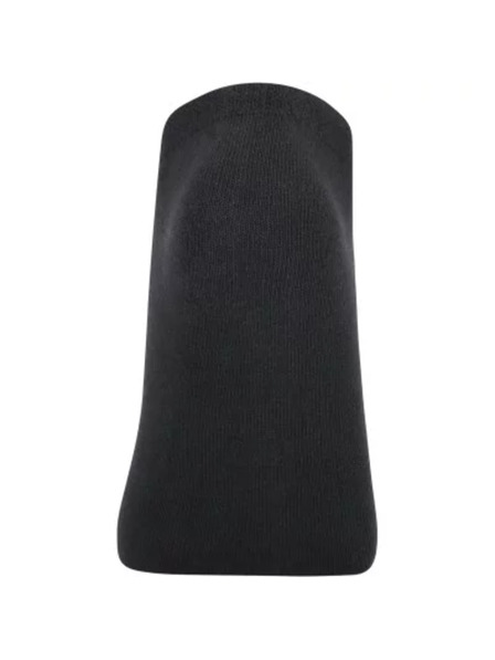 Endurance Unisex Knöchelsocken Endurance MALLORCA 8er-Pack