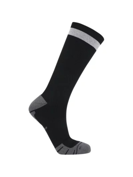 Endurance Unisex reflektierende Socken Endurance TORENT