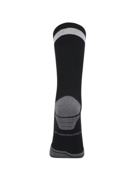 Endurance Unisex reflektierende Socken Endurance TORENT