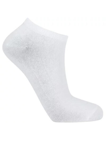 Endurance Unisex Knöchelsocken Endurance MALLORCA 8er-Pack