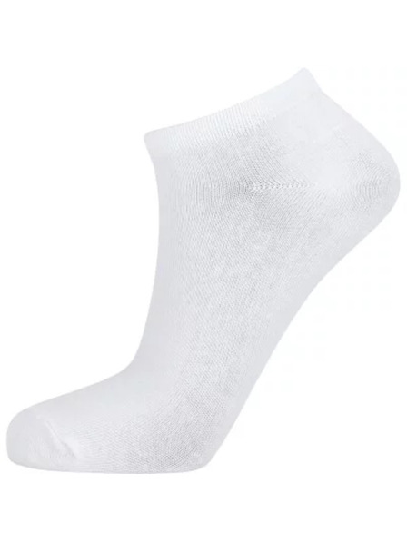 Endurance Unisex Knöchelsocken Endurance MALLORCA 8er-Pack