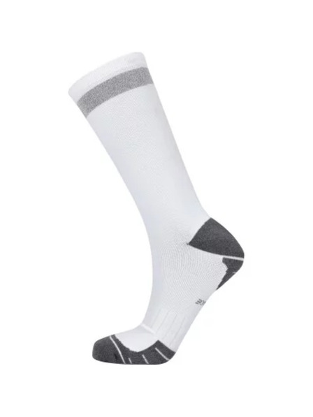 Endurance Unisex reflektierende Socken Endurance TORENT