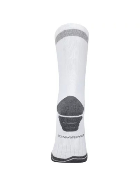 Endurance Unisex reflektierende Socken Endurance TORENT