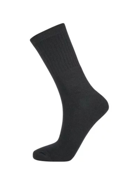 Endurance Unisex Socken Endurance SEKO BASIC 5er-Pack