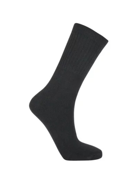 Endurance Unisex Socken Endurance SEKO BASIC 5er-Pack