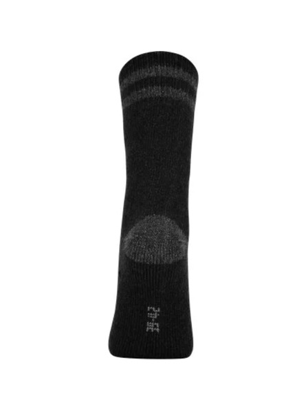 Mols Unisex Socken Mols BONNER