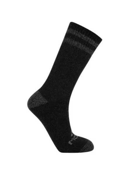 Mols Unisex Socken Mols BONNER