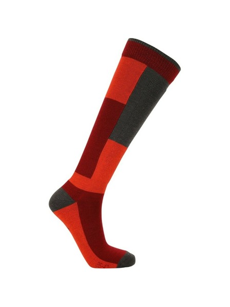 Whistler Unisex-Skisocken Whistler Corsicana