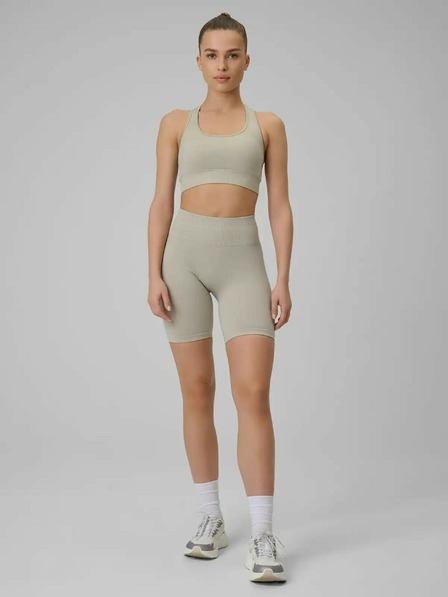 4F Damen-Sportbeha 4F Carmen