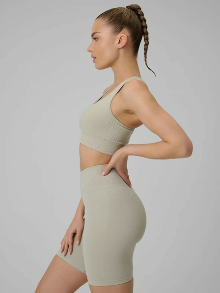 4F Damen-Sportbeha 4F Carmen