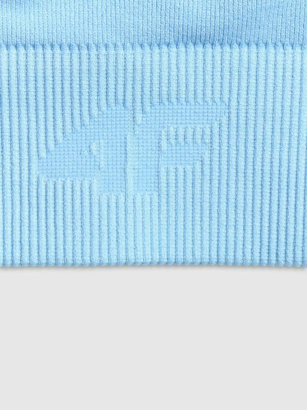 4F Damen-Sportbeha 4F Carmen