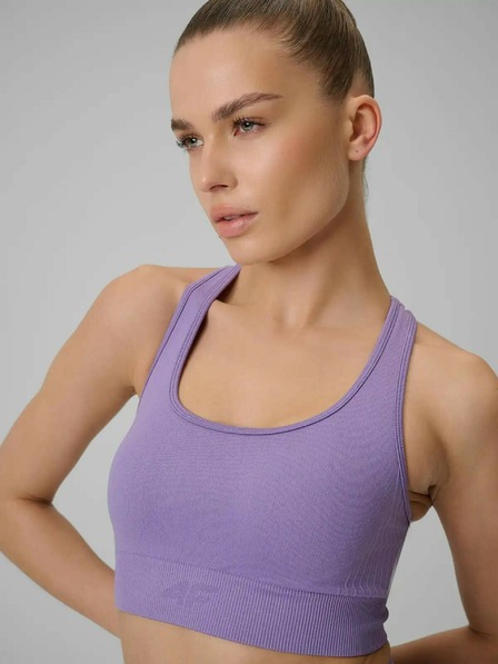 4F Damen-Sportbeha 4F Carmen